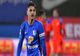 Faristul George Ganea, ajunge la FC Argeș