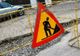 Trafic restricționat în noaptea de 24 spre 25 februarie