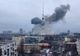 Război Rusia-Ucraina, ziua 7. Trupele aeriene ruse au aterizat la Harkov