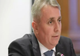 Premierul, mesaj pentru Lucian Bode: „Îi mulțumesc personal pentru modul cum își desfășoară activitatea”