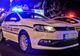 Polițist rănit în urma unei altercații la care fusese solicitat să intervină