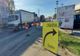 Circulație restricționată astăzi. Unde se întâmplă