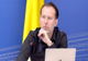 Florin Cîțu: ”Cu o probabilitate destul de mare vom intra într-o criză economică severă. Această prăbușire a economiei nu mai poate fi evitată acum. Este prea târziu”