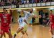 Final Four-ul Cupei României la handbal se  joacă la Constanța