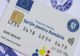 Voucherele sociale vin la pachet cu amenzi usturătoare
