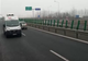O şoferiţă a mers patru kilometri pe contrasens și a provocat un incident rutier