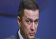 Klaus Iohannis l-a numit pe Sorin Grindeanu ministru interimar al Agriculturii