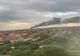 Alertă| Un incendiu de proporții a izbucnit la o hală din zona platformei industriale a localității argeșene Bradu - VIDEO