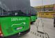 Când va circula în Pitești primul autobuz electric