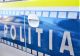 Un tir încărcat cu panouri solare s-a răsturnat pe DN 7, Pitești- Râmnicu Vâlcea