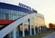 RECORD de pasageri, în luna iulie, la Aeroportul Craiova