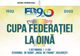 Echipa de oină CS Dacia Mioveni 2012 va participa la Campionatul Național de Oină Senioare