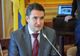 Primarul PNL care refuză majorarea salariului: „Este o perioadă în care trebuie să fim mai chibzuiţi cu banul public”
