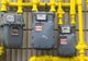 Un EXPERT în energie explică. Tertipul prin care companiile din energie pot exporta toată producția de gaze