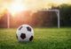 FC Argeș a renunțat la antrenorul Andrei Prepeliţă