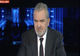 Miron Mitrea, despre discursul lui Mircea Geoană: "Subliminal ne transmite că sunt americanii în spatele lui"