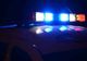 Polițiștii s-au sesizat după ce au apărut informații în mediul online conform cărora un profesor de religie a încercat să abuzeze sexual o elevă