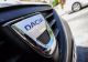 Angajații Dacia ies în stradă mâine