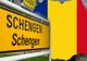 CULISELE STATULUI PARALEL | Schengen, cadoul otrăvit aruncat sub nasul românilor - Care sunt implicațiile