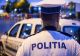 Un bărbat a tăiat două persoane, într-un cartier din Piteşti