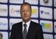 Marius Vizer, președintele Federației Internaționale de Judo, împlinește 64 de ani - mesajul președintelui FRJ, Cozmin Gușă
