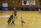 HC Dunărea Brăila a câștigat cu 34-26 (14-13) meciul din etapa a IX-a a Ligii Florilor, în fața Daciei Mioveni