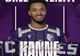 Un nou transfer la FC Argeş. Este vorba despre un fotbalist portughez
