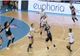 SCM Gloria Buzău nu și-a revenit nici sub comanda lui Daniel Anca. După un meci spectaculos, Gloria Buzău și Dacia Mioveni au terminat la egalitate, 33-33