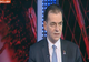 Ludovic Orban, dezvăluiri bombă la Realitatea Plus: N-am știu de vreo ilegalitate la ROMARM. Presupusa AMANTĂ - o minciună de la cap la coadă