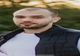 Tânăr de 23 de ani, dispărut de 11 zile, căutat de familie şi autorităţi. Dacă l-aţi văzut, sunaţi la 112 
