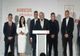 Alegeri PSD Argeș. Singurul candidat pentru funcția de președinte, Ion Mînzînă, un nou mandat