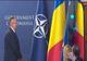 Premierul Nicolae Ciucă are, începând de astăzi, un nou consilier, robotul Ion