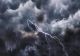 Vremea 22 martie - Temperaturi în scădere, vreme ploioasă în majoritatea regiunilor