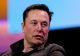 ELON MUSK, ATAC LA ȘEFUL CCR, ÎN CONTEXTUL ANULĂRII ALEGERILOR PREZIDENȚIALE: „TIPUL ĂSTA ESTE UN TIRAN, NU UN JUDECĂTOR”