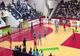 CSM Galați a rezistat eroic la Mioveni, dar a fost învinsă cu 30-27 după ce a condus cu 3 goluri în minutul 41