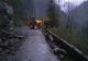 Traficul pe Transalpina a fost reluat! - FOTO