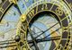 Horoscopul zilei de sâmbătă, 29 noiembrie 2025. Echilibru, schimbări de energie, claritate și oportunități bine așezate