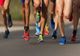 Competiția Pitești Half Marathon va avea loc pe 7 mai