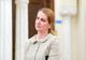 Ministra Ligia Deca vrea să rezolve problema WC-urilor din curţile şcolilor din Argeş. Să-i spună cineva că s-a ocupat CJ Argeş de acest aspect!