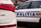 Un angajat de la uzina Automobile Dacia a fost găsit spânzurat în această dimineată