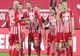 FOTBAL: SEPSI OSK A RETROGRADAT DIN SUPERLIGĂ