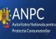 ANPC: Ce trebuie să verifici înainte de Valentine’s Day și Dragobete – ghid pentru cumpărături fără probleme