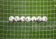 Nemultumiri și ploaie. Egalitate astăzi pentru FC Argeș, pe teren propriu