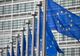 Comisia Europeană vine cu explicații în legătură cu jaloanele neîndeplinite de guvernul Bolojan