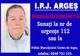 Apel către populație. Persoană căutată de poliție. 