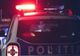 CADAVRU ÎN STARE DE DESCOMPUNERE, TRANSPORTAT DE UN BĂRBAT PE O STRADĂ DIN SECTORUL 5 AL CAPITALEI