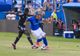 Farul – Sheriff 1-0, în turul 1 preliminar din Champions League