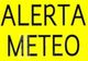 Alertă ANM: revin ninsorile și gerul. Temperaturi de până la minus 15 grade în aceste zone din România