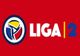 Liga 2: FC Argeş a învins în deplasare Gloria Buzău, scor 2-0