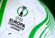 Ajax, Olympiakos Pireu şi Dinamo Zagreb, calificate în optimile Europa Conference League